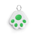 Mini Rastreador GPS