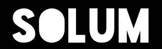 Loja Solum